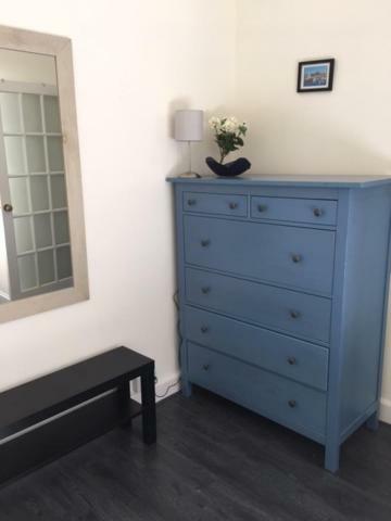 Harbour View Apartment North Berwick Ngoại thất bức ảnh